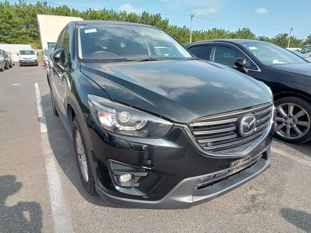 image-car