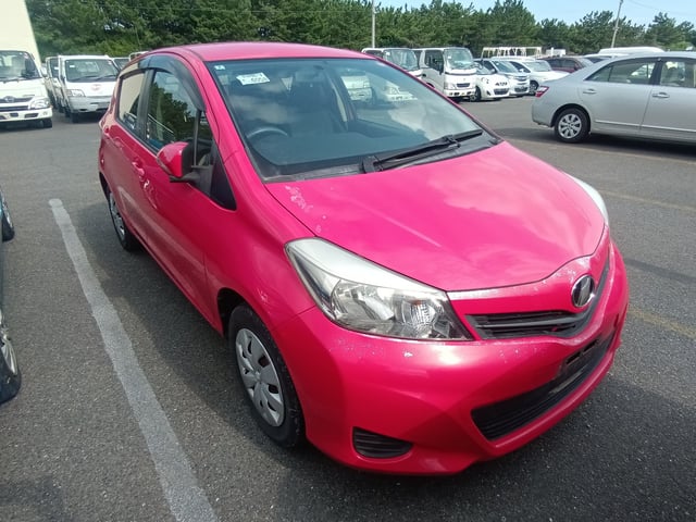 image-car