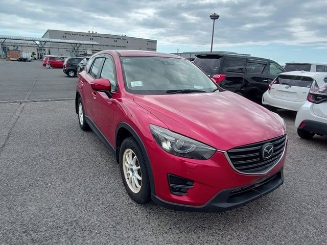 image-car