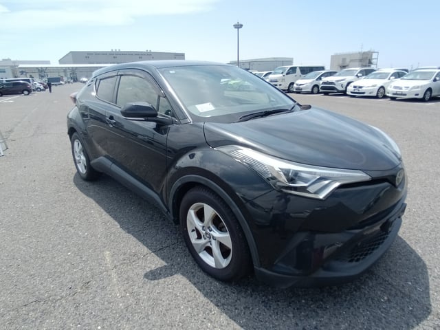 image-car