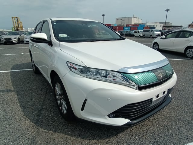 image-car