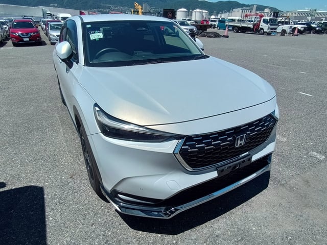 image-car