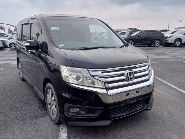 image-car