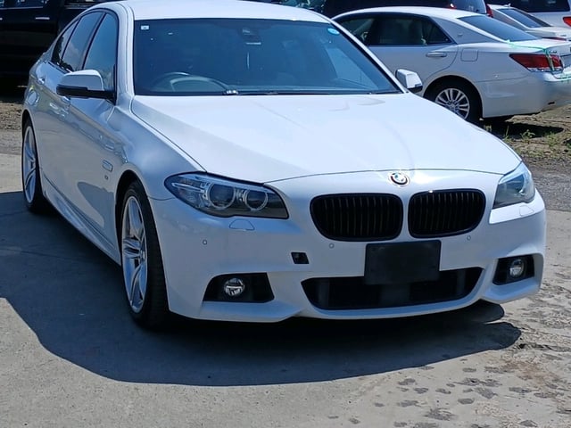 image-car