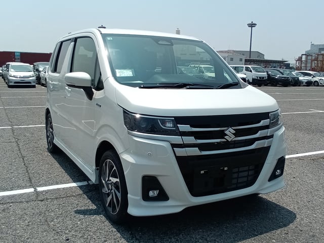 image-car