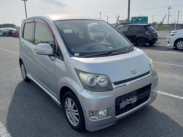 image-car