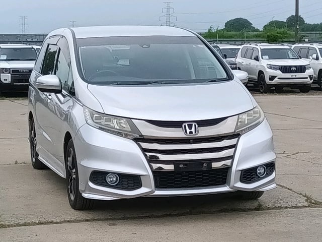 image-car