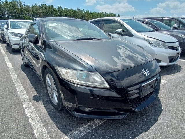 image-car