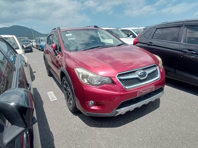 image-car