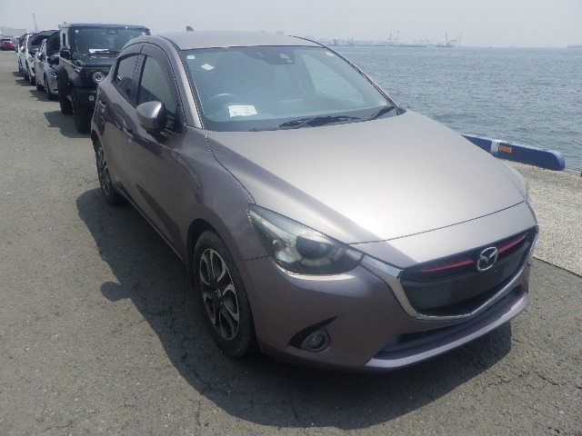 image-car