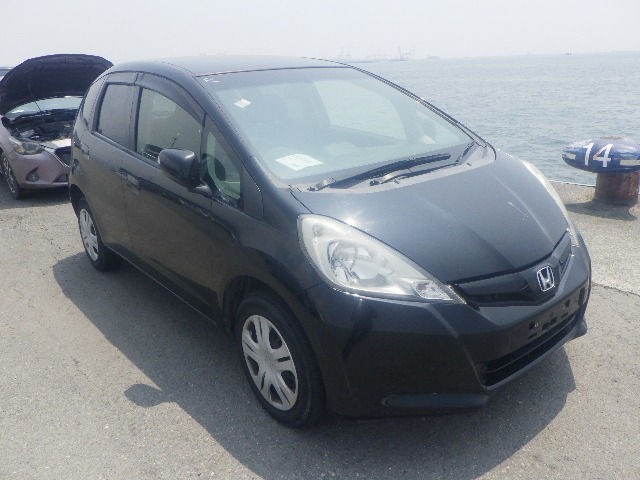 image-car