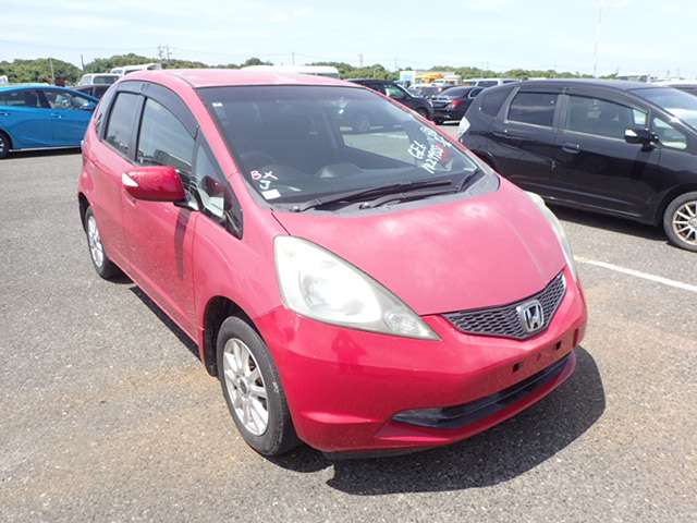 image-car