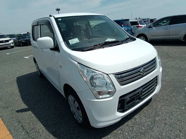 image-car