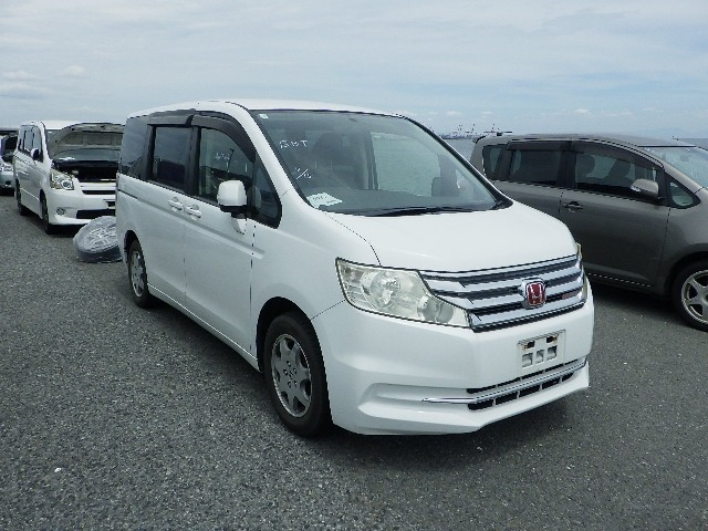 image-car