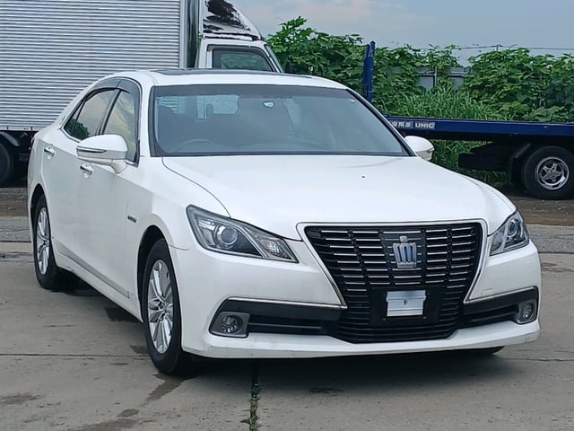 image-car