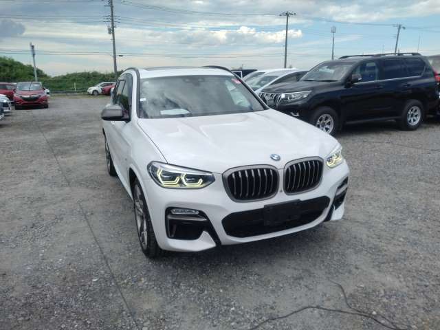 image-car