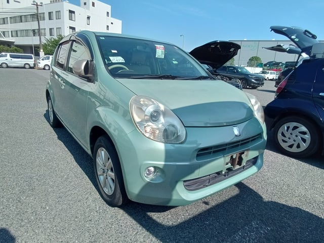 image-car