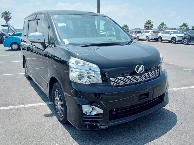 image-car