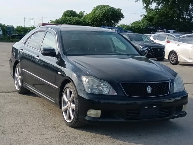image-car