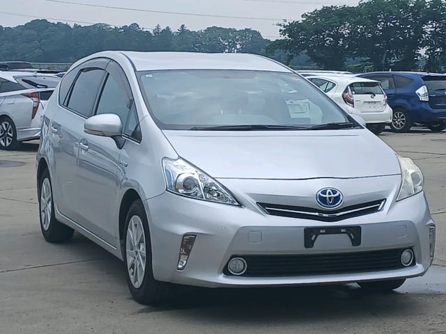 image-car