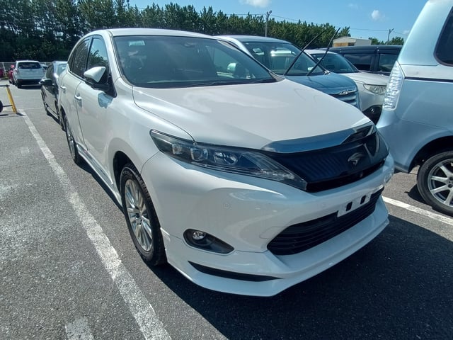 image-car