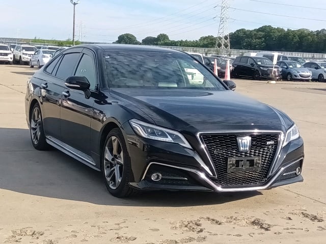 image-car