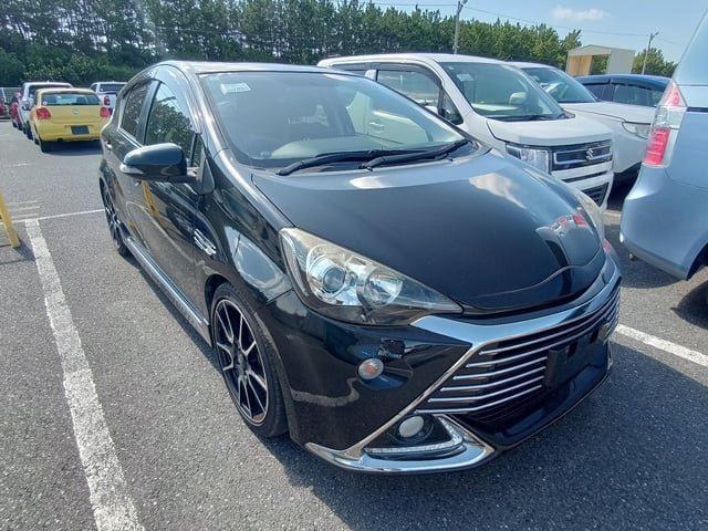 image-car