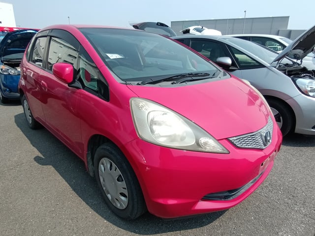 image-car