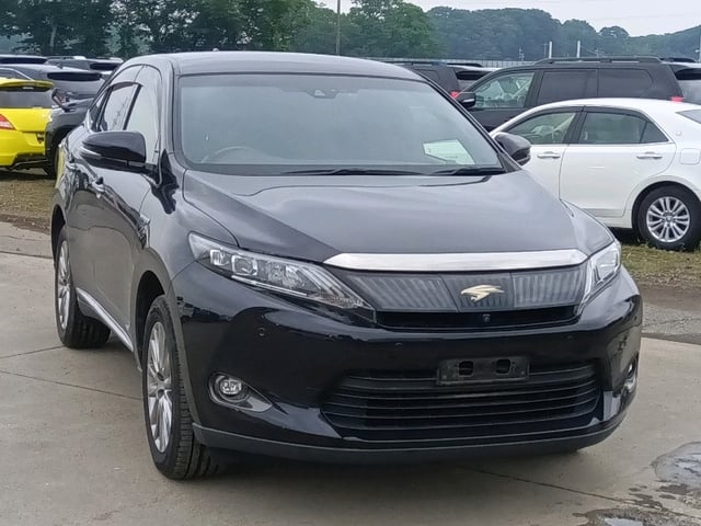 image-car