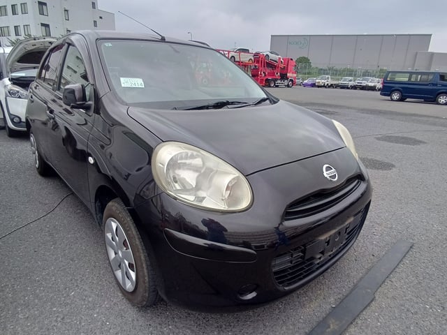 image-car