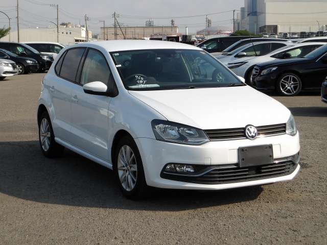 image-car