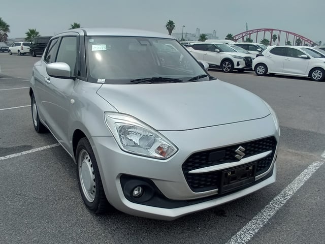 image-car