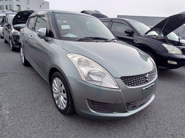 image-car