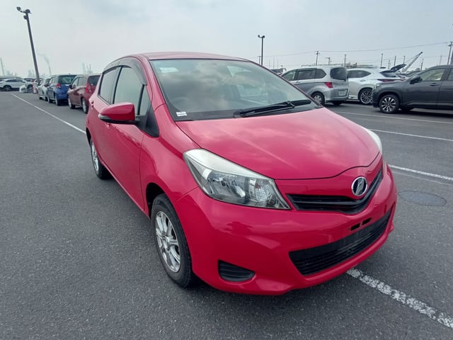 image-car