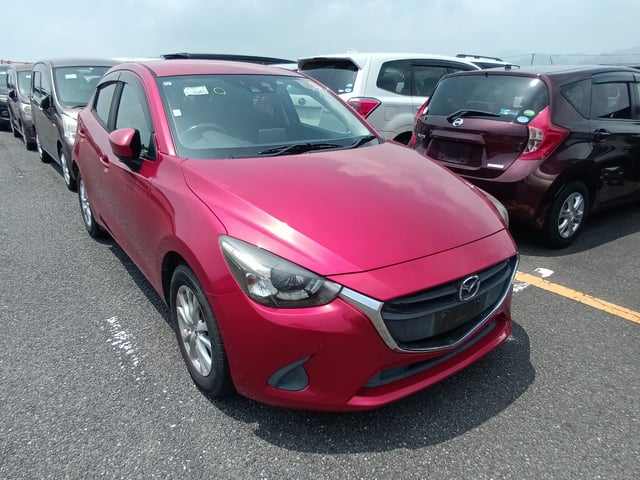 image-car
