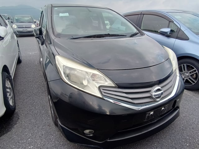 image-car