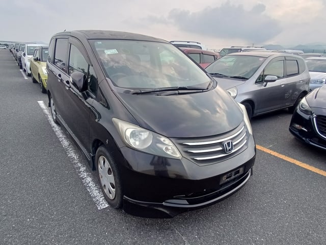 image-car