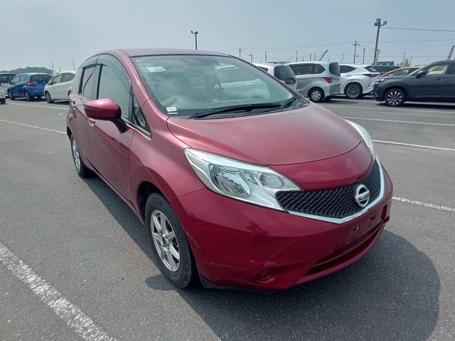 image-car