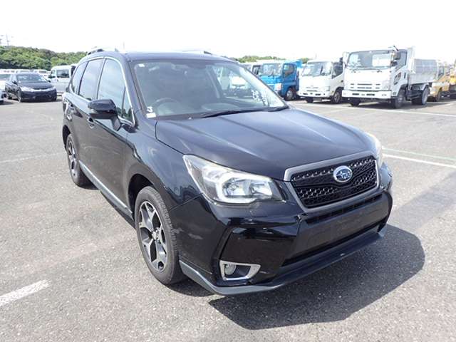 image-car