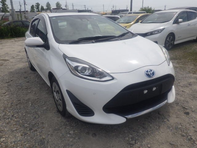 image-car