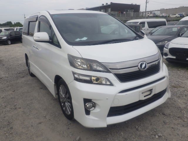 image-car