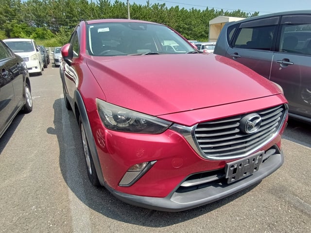 image-car