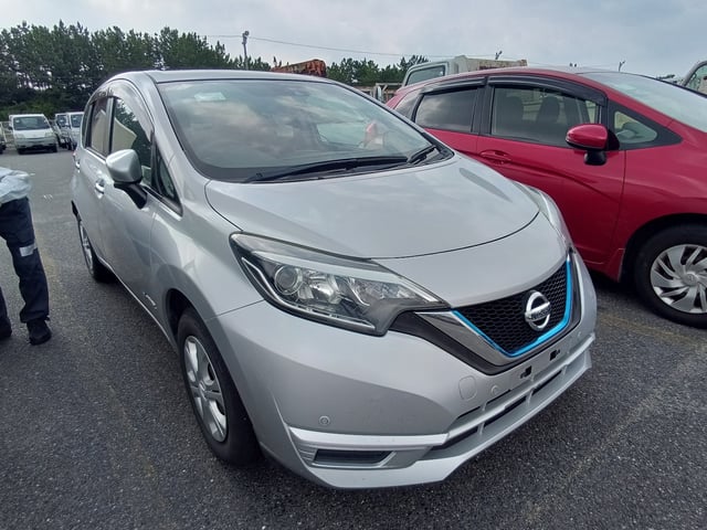 image-car