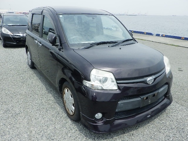 image-car