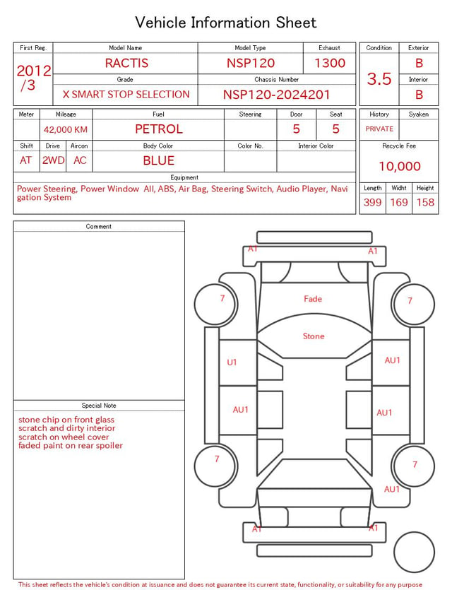 evaluation-result