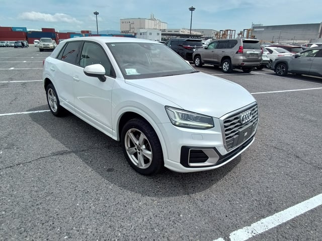 image-car