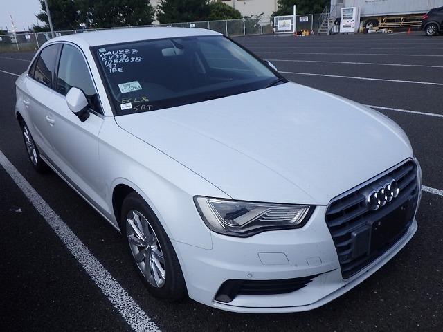 image-car
