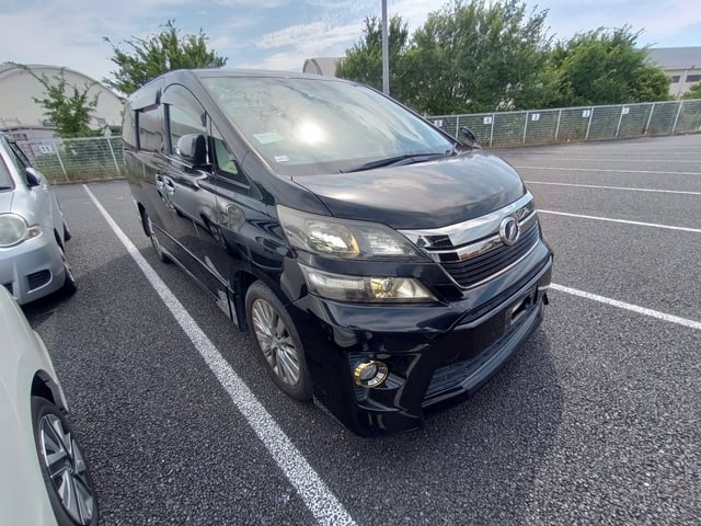 image-car