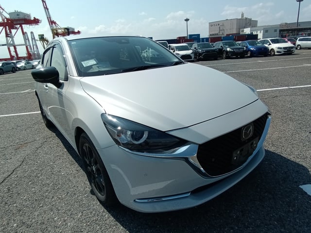 image-car