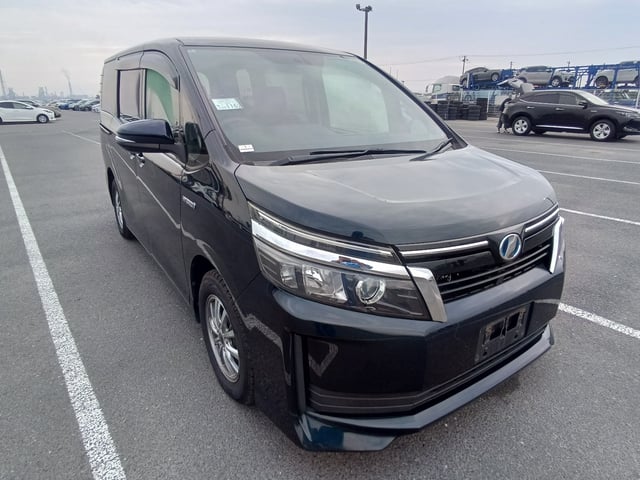 image-car
